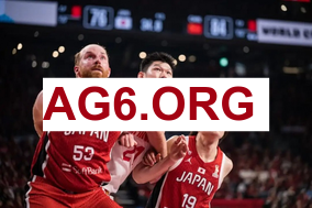 2026独行侠vs黄蜂NBA常规赛全场比赛录像回放3月4日