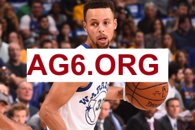 2026广州vs山东CBA常规赛全场比赛录像回放3月5日