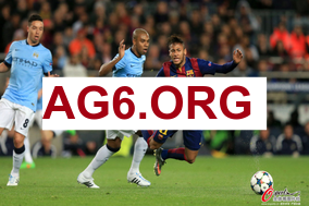 2026太阳vs凯尔特人NBA常规赛全场比赛精彩视频集锦3月17日