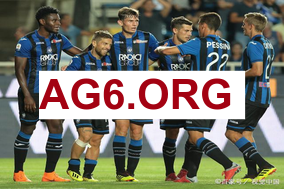 2026猛龙vs鹈鹕NBA常规赛全场比赛录像回放3月12日